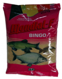 Mondial-F Bingo 1Kg