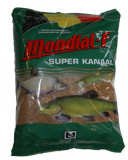 Mondial-F Super Kanal 1Kg