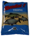 Mondial-F Tropic 1Kg