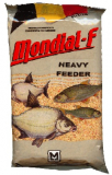 Mondial-F Heavy Feeder 1Kg