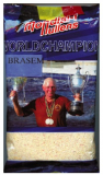Mondial-F Guido Nullens World Champion Super Brassen 1kg, MHD 12/2027