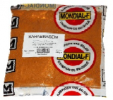 Mondial-F Karabrasem 200 Gramm