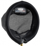 Rive Stopnetz rund 20cm - Polesock - Modell 2019