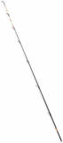 Browning Feederspitze Carbon 1oz 3oz 4oz 3.3mm, 60cm, Abverkauf