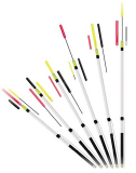 Waggler Cralusso Rocket light von 1,5 bis 8 Gramm