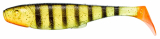 GUNKI GUNZILLA GHOST STRIPE PERCH 19cm