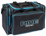 Rive Carryall Tasche XL 600x340x400mm