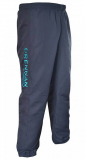 Drennan Jogginghose Grﾃｶﾃ歹 S-4XL (Tracksuit Trousers, Modell 2020)