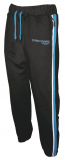 Drennan Jogginghose black, Grﾃｶﾃ歹 S-4XL, Modell 2020