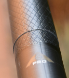 Drennan Acolyte Pro Carp Pole Section No.4 Drennan Acolyte Pro Carp Pole Section No.4