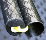 Drennan Acolyte Pro Carp Top 2 Kit Drennan Acolyte Pro Carp Top 2 Kit