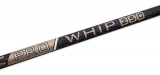 Drennan Acolyte Pro Telescopic Whip 2.5m, 47 Gramm, Neuheit 2021