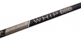 Drennan Acolyte Pro Telescopic Whip 4.0m, 98 Gramm, Modell 2023