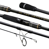 ILLEX THE ARTIST X5 B 220 H+ ANGEL OF DARKNESS, ASHURA, Modell 2025