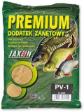 PV1 Collant 1kg