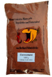 Kokoksmehl 1kg