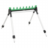 Sensas KITABLAGE 8 FÄCHER, Modell 2024