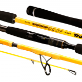 ILLEX ELEMENT RIDER X5 S 230 H KORRIGAN, Modell 2025