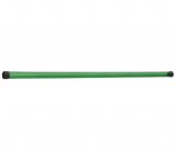 Sensas Transportrohr 40mm für Kits bis 1,80m