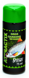 Sensas Attractix Gros Gardons Big Roach 75ml