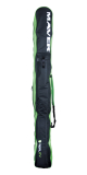 Maver Futteral SURFCASTING LONG REALITY 225x12x20cm