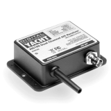 DIGITAL YACHT AIS100 Empfänger (NMEA 0183)