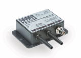 DIGITAL YACHT AIS100 AIS USB RECEIVER (für PC-Navigationsysteme mit USB-Treiber für PC, Mac und Linux)