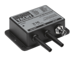 DIGITAL YACHT AIS100 PRO AIS RECEIVER (USB AND NMEA OUTPUTS)
