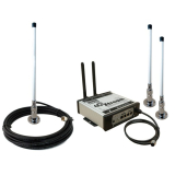 DIGITAL YACHT WLAN-Booster für 4G/5G Xtream