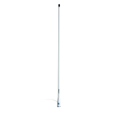 DIGITAL YACHT KS30 – UKW-Antenne für AIS
