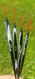 Pose Speedy ALBORELLA 4x12 bis 4x18 - Neuheit 2026