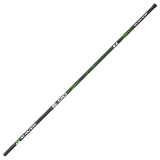 MAVER Evanon SL Telerute 5m-9m Carbon-Vollspitze, neues Modell 2026, Reglass