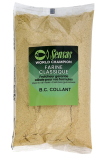 Sensas Baby Corn Collant 1kg - Bindemittel