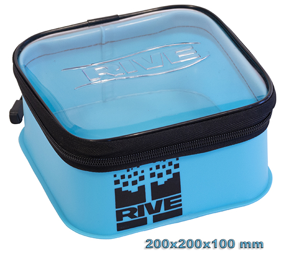 rive 370342 Eva tasche