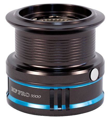 ersatzpule 3000 rive