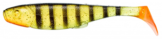 GUNZILLA 190 GHOST STRIPE PERCH 