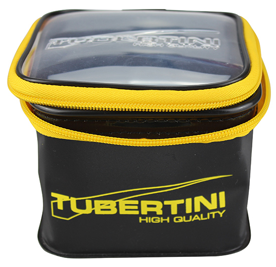 Tubertini_Köderbox