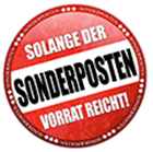 Schnäppchen