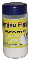 Amino Flash Aroma Mandel Konzentrat 400ml