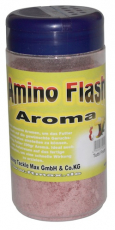 Amino Flash Aroma Tutti Frutti Konzentrat 400ml