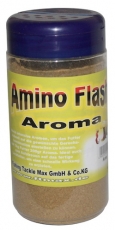 Amino Flash Aroma Anis Konzentrat 400ml