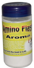 Amino Flash Aroma Nuss Konzentrat 400ml