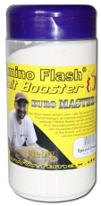Amino Flash Aroma Spezial Brassen 400ml - Günter Horler-Edition