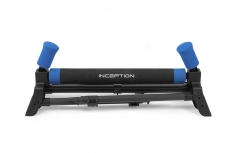 Preston Inception Flat Roller, Modell 2022