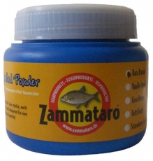 Zammataro Kara-Brassin - Brassenlockstoff, 200 Gramm