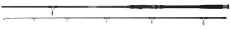 Pilkrute Power Pilk 2.70m 80-180 Gramm Wurfgewicht