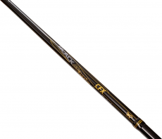 Browning Black Magic® CFX Feeder 3.90m 60-150 Gramm Wurfgewicht
