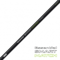 RIVE PACK Essential Smart Match 11.5m 886 Gramm, Modell 2020
