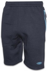 Drennan Shorts (kurze Hose) schwarz, Gr. S-4XL,