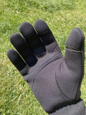 Preston Neopren Handschuhe (NEOPRENE GLOVES)